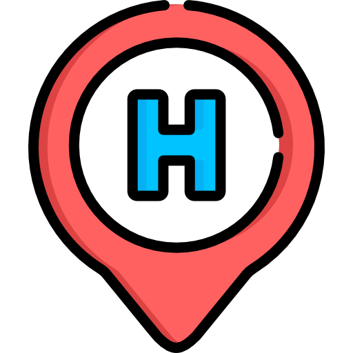 Hospital